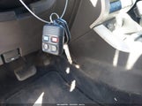 Ford Focus Se 1FAHP35N79W113920 снимка