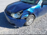 Ford Focus Se 1FAHP35N79W113920 снимка