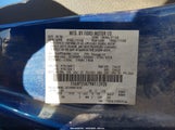 Ford Focus Se 1FAHP35N79W113920 снимка