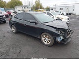 Hyundai Elantra Gls/Limited/Se KMHDU46D07U075321 снимка
