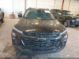 Chevrolet Trax Fwd Activ KL77LKEP4SC243851 снимка