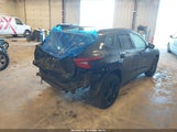 Chevrolet Trax Fwd Activ KL77LKEP4SC243851 fotografie
