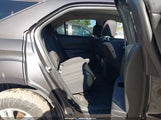 Chevrolet Equinox 1Lt 1GNFLEEK7DZ117401 снимка