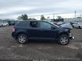 Ford Edge Se 2FMDK3GCXABA13492 fotografie