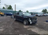 Ford Edge Se 2FMDK3GCXABA13492 fotografie