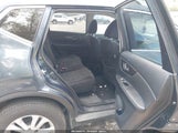Nissan Rogue Sv 5N1AT2MT5EC839705 снимка