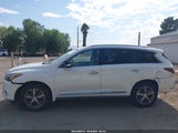 Infiniti Qx60 5N1DL0MN3HC510217 снимка