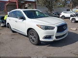 Infiniti Qx60 5N1DL0MN3HC510217 снимка