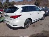 Infiniti Qx60 5N1DL0MN3HC510217 снимка