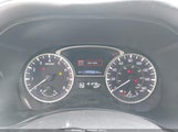 Infiniti Qx60 5N1DL0MN3HC510217 снимка