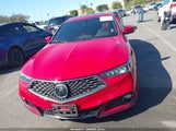 Acura Tlx Tech A-Spec Pkgs 19UUB2F63KA008627 снимка