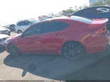 Acura Tlx Tech A-Spec Pkgs 19UUB2F63KA008627 снимка