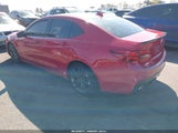 Acura Tlx Tech A-Spec Pkgs 19UUB2F63KA008627 снимка