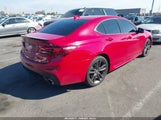 Acura Tlx Tech A-Spec Pkgs 19UUB2F63KA008627 снимка