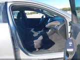 Chevrolet Malibu 1Lt 1G1ZE5ST8HF195408 снимка