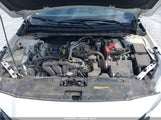 Nissan Altima Sr Fwd 1N4BL4CV1NN345892 снимка
