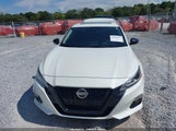 Nissan Altima Sr Fwd 1N4BL4CV1NN345892 снимка