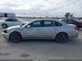 Chevrolet Impala Ls 2G1WB58K479313634 снимка