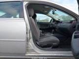 Chevrolet Impala Ls 2G1WB58K479313634 снимка
