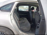 Chevrolet Impala Ls 2G1WB58K479313634 снимка