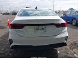 Kia Forte Lxs 3KPF24AD4NE503672 photo