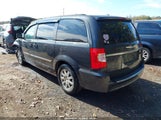 Chrysler Town & Country Touring-L 2C4RC1CG5CR199604 снимка