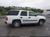 Chevrolet Tahoe Ls 1GNEC13V64R238342 снимка