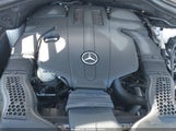 Mercedes-Benz Gl 450 4Matic 4JGDF6EE2GA644509 снимка