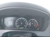 Jaguar F-Pace 20D Prestige SADCK2BN7HA498008 снимка