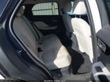 Jaguar F-Pace 20D Prestige SADCK2BN7HA498008 снимка