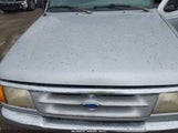 Ford Ranger Xl/Xlt 1FTCR14A9VPB04867 снимка