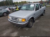Ford Ranger Xl/Xlt 1FTCR14A9VPB04867 снимка