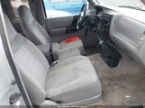 Ford Ranger Xl/Xlt 1FTCR14A9VPB04867 снимка