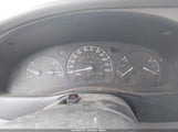 Ford Ranger Xl/Xlt 1FTCR14A9VPB04867 снимка