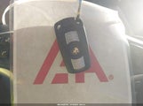 BMW X1 xDrive28I WBAVL1C58FVY29823 снимка