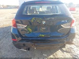 BMW X1 xDrive28I WBAVL1C58FVY29823 снимка