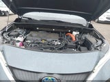 Toyota Venza Limited JTEAAAAH2PJ127702 снимка