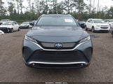 Toyota Venza Limited JTEAAAAH2PJ127702 снимка