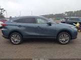 Toyota Venza Limited JTEAAAAH2PJ127702 снимка