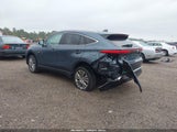 Toyota Venza Limited JTEAAAAH2PJ127702 снимка