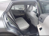 Toyota Venza Limited JTEAAAAH2PJ127702 снимка