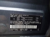 Toyota Venza Limited JTEAAAAH2PJ127702 снимка