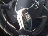 Honda Civic Ex-L JHMFC1F8XJX013706 снимка
