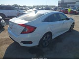 Honda Civic Ex-L JHMFC1F8XJX013706 снимка