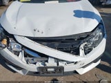 Honda Civic Ex-L JHMFC1F8XJX013706 снимка