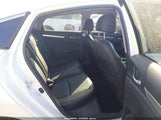 Honda Civic Ex-L JHMFC1F8XJX013706 снимка