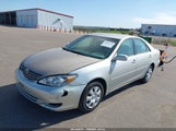 Toyota Camry Le 4T1BE32K74U331873 снимка
