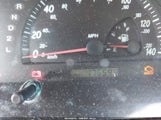 Toyota Camry Le 4T1BE32K74U331873 снимка