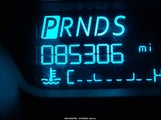 Ford Fiesta Se 3FADP4EJXGM154542 снимка