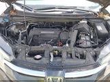 Honda Cr-V Lx 2HKRM3H39FH551339 снимка